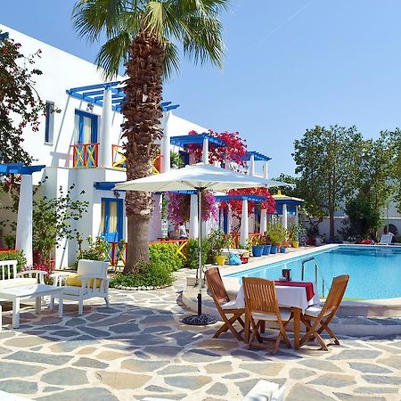 Su Hotel - Бодрум Экстерьер фото