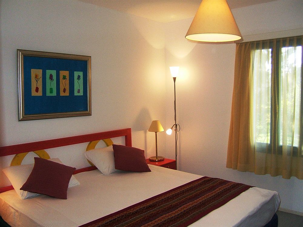 Su Hotel - Бодрум Экстерьер фото